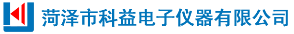 青州市鑫興溫室工程有限公司