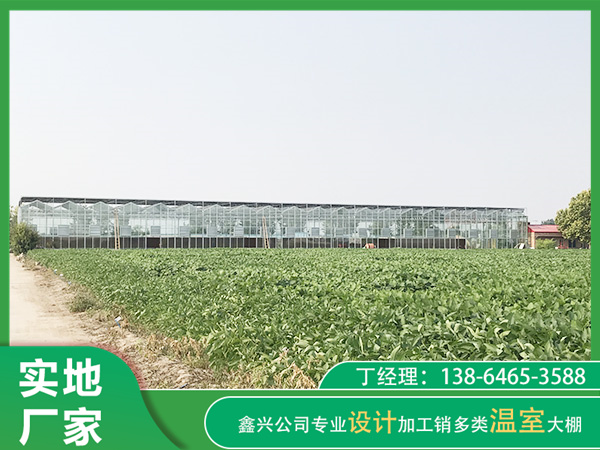 工程案例